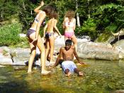 Immagine sofia 207.jpg